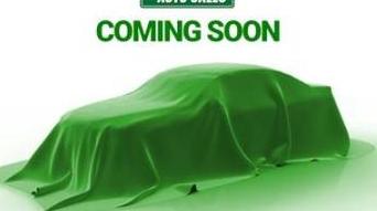 VOLKSWAGEN GOLF SPORTWAGEN 2017 3VWC17AU0HM501724 image